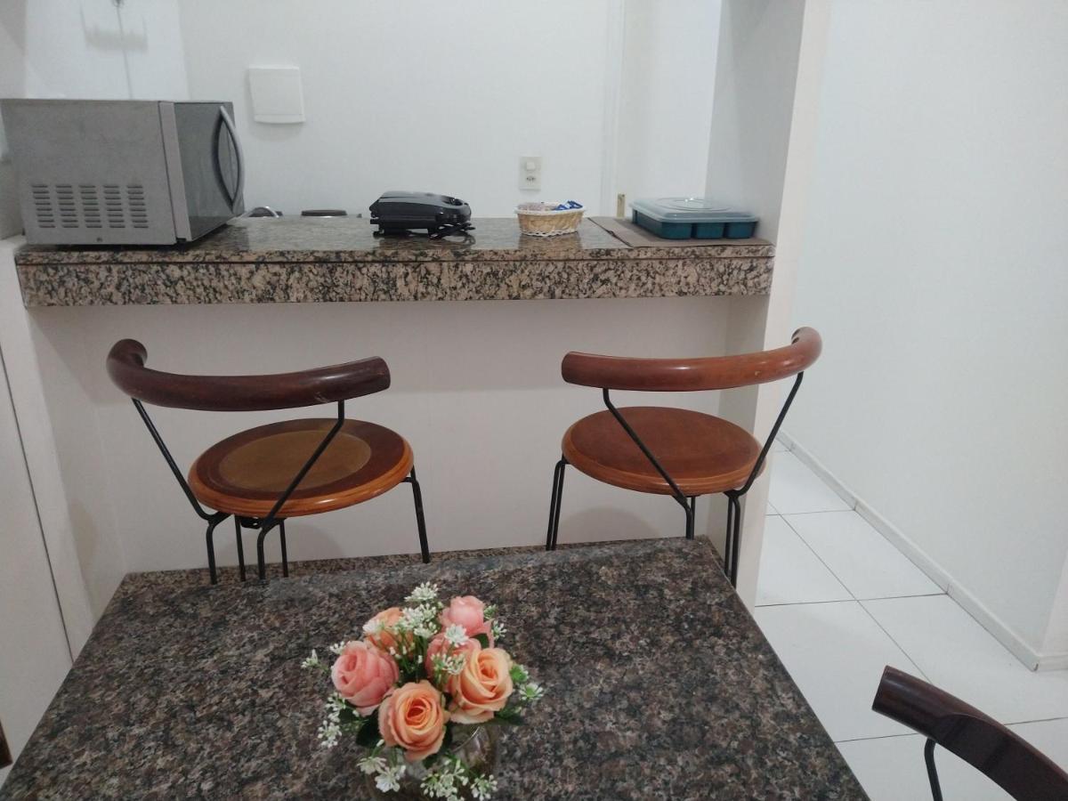 Vila Costeira 104 Beira Mar Praia Do Meireles Fortaleza  Esterno foto